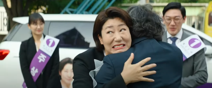 싫은-표정의-라미란