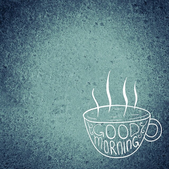 디즈니런 참가신청