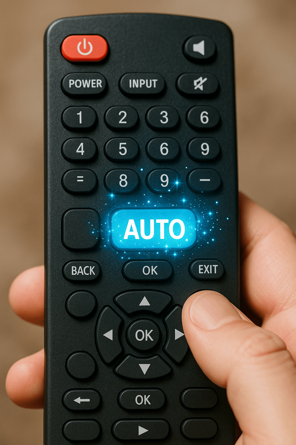 에어컨 전기세 아끼는 방법 총정리