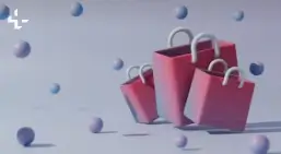 테무 사기&amp;#44; 후기&amp;#44; 탈퇴