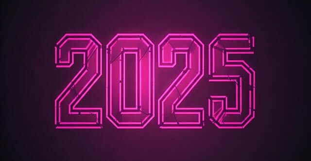 서울광장-스케이트장-사전-예매하기