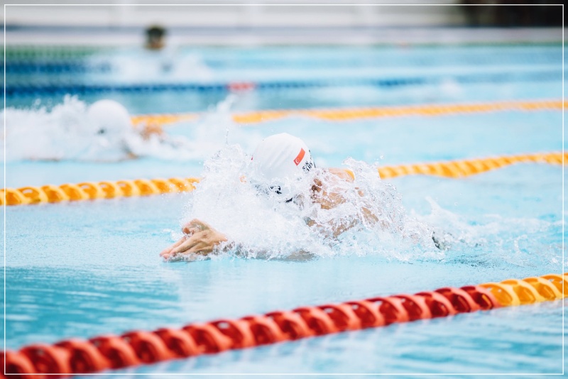 수영-다이어트-수영다이어트-칼로리-4