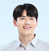박신우