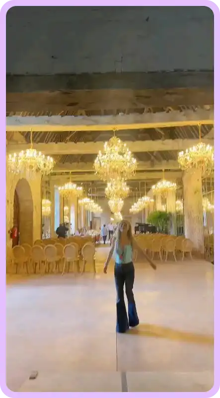 조수미 콘서트 예매 일정 티켓 가격 서울 대니구