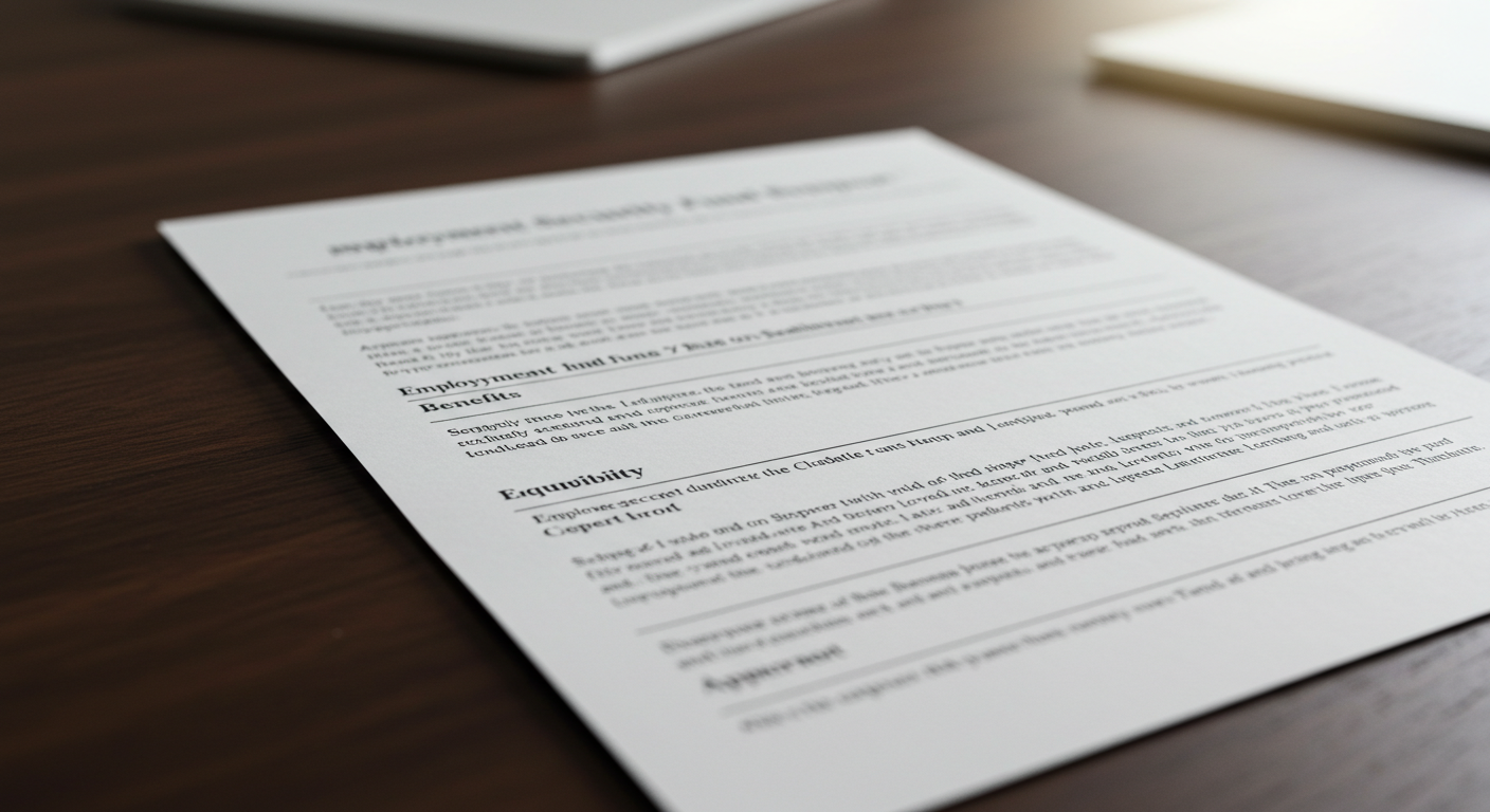 고용안정지원자금