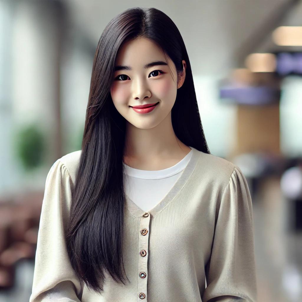 연말정산 신용카드 공제한도