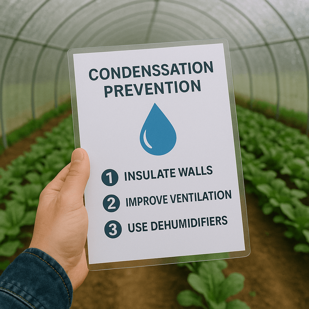 비닐하우스 관련 사진