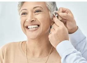 이명 치료 방법 14