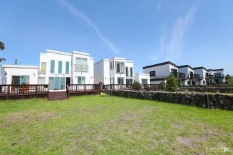 제주 가족펜션 추천 키즈풀장과 놀이시설 포함 숙소 정리_18