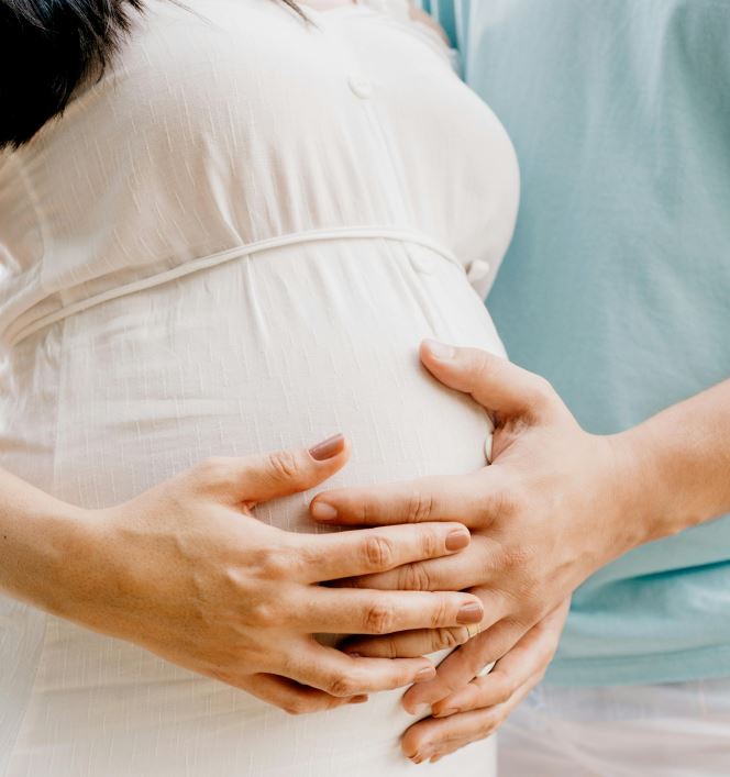 #2025년 임산부 건강보험 혜택 총정리