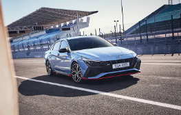 현대차 G70 아반떼N 벨로스터N 코나N 리콜 무상 수리 신청 (2024. 10. 31~)