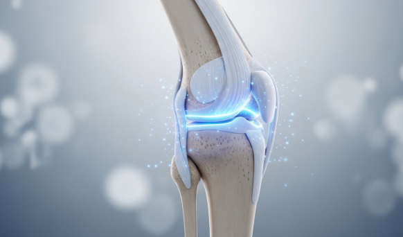 관절에 좋은 영양제