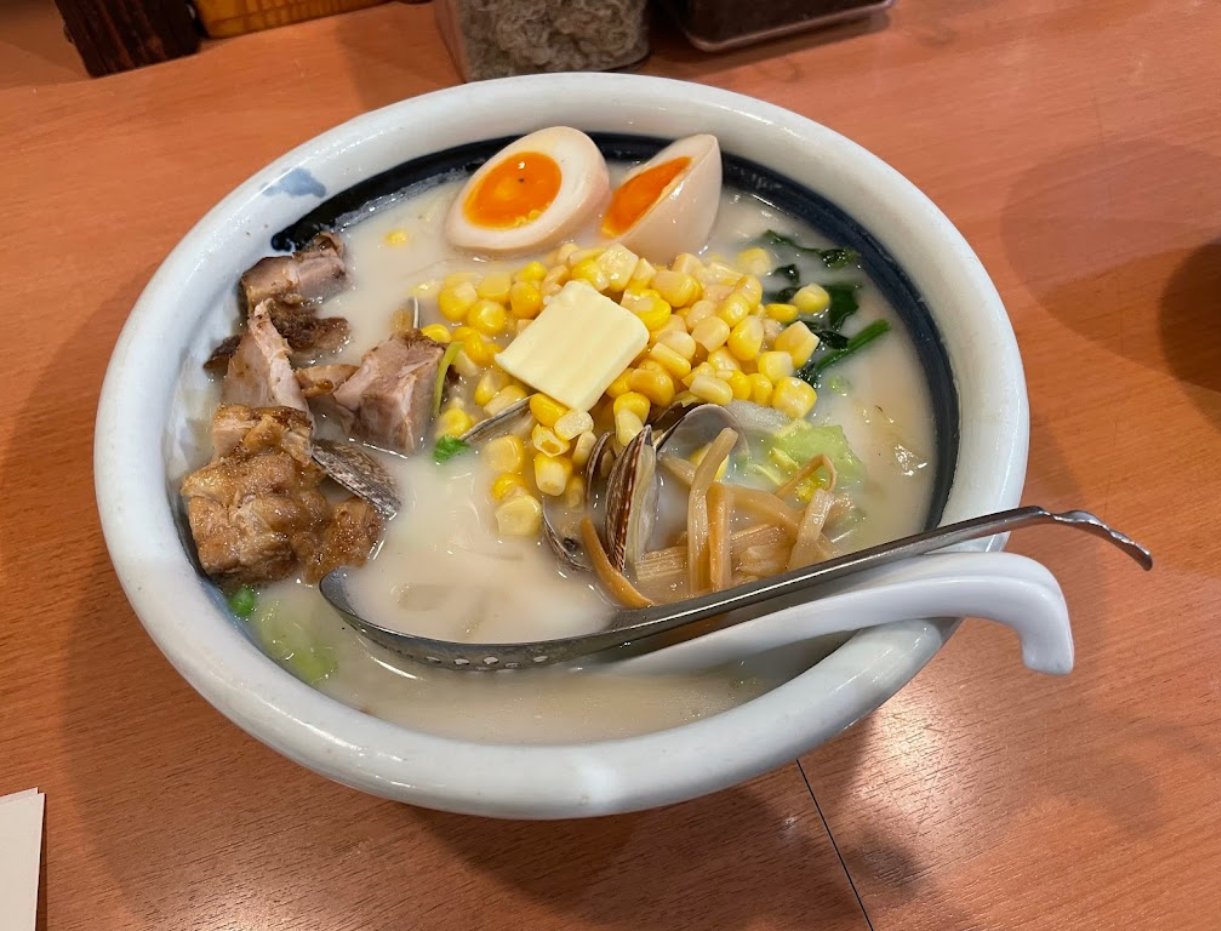 일본 도쿄 맛집 추천: 현지인 추천 도쿄 맛집 BEST 10