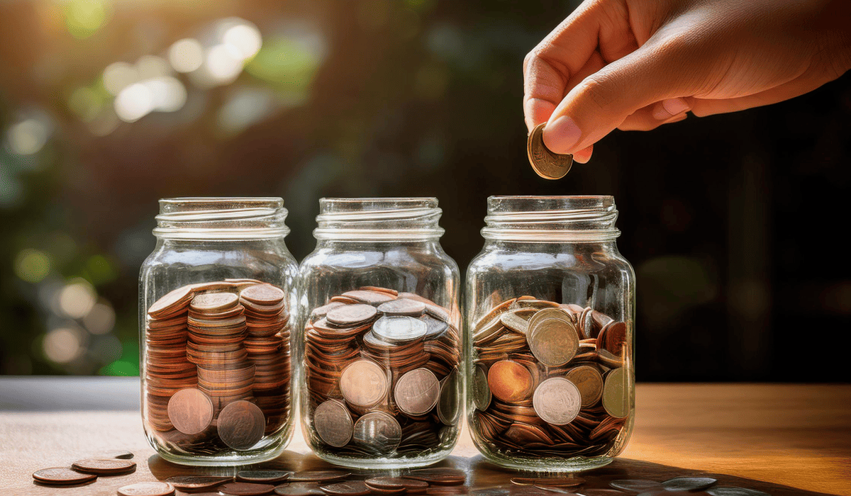 무직자_소액대출_2