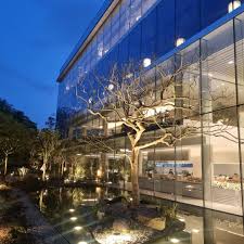 1. 의정부 가볼만한 카페 - 아나키아