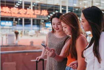 개인통관고유부호 조회
