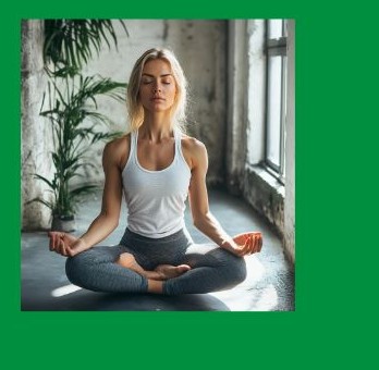 당뇨병 초기증상과 예방방법