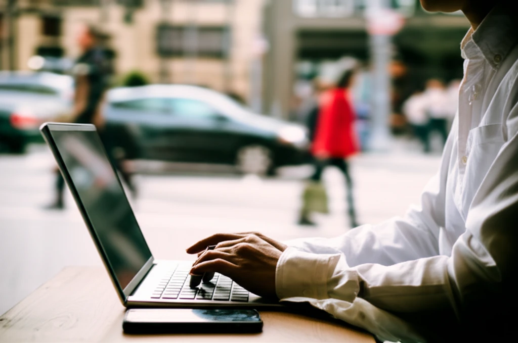 합리적인 통신 생활 알뜰폰 무제한 요