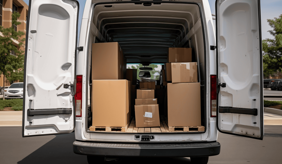 쿠팡_와우회원_탈퇴_29