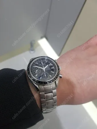 스피드데이트 간단한 아이스브레이킹 공동체 게임 레크레이션 추천_6