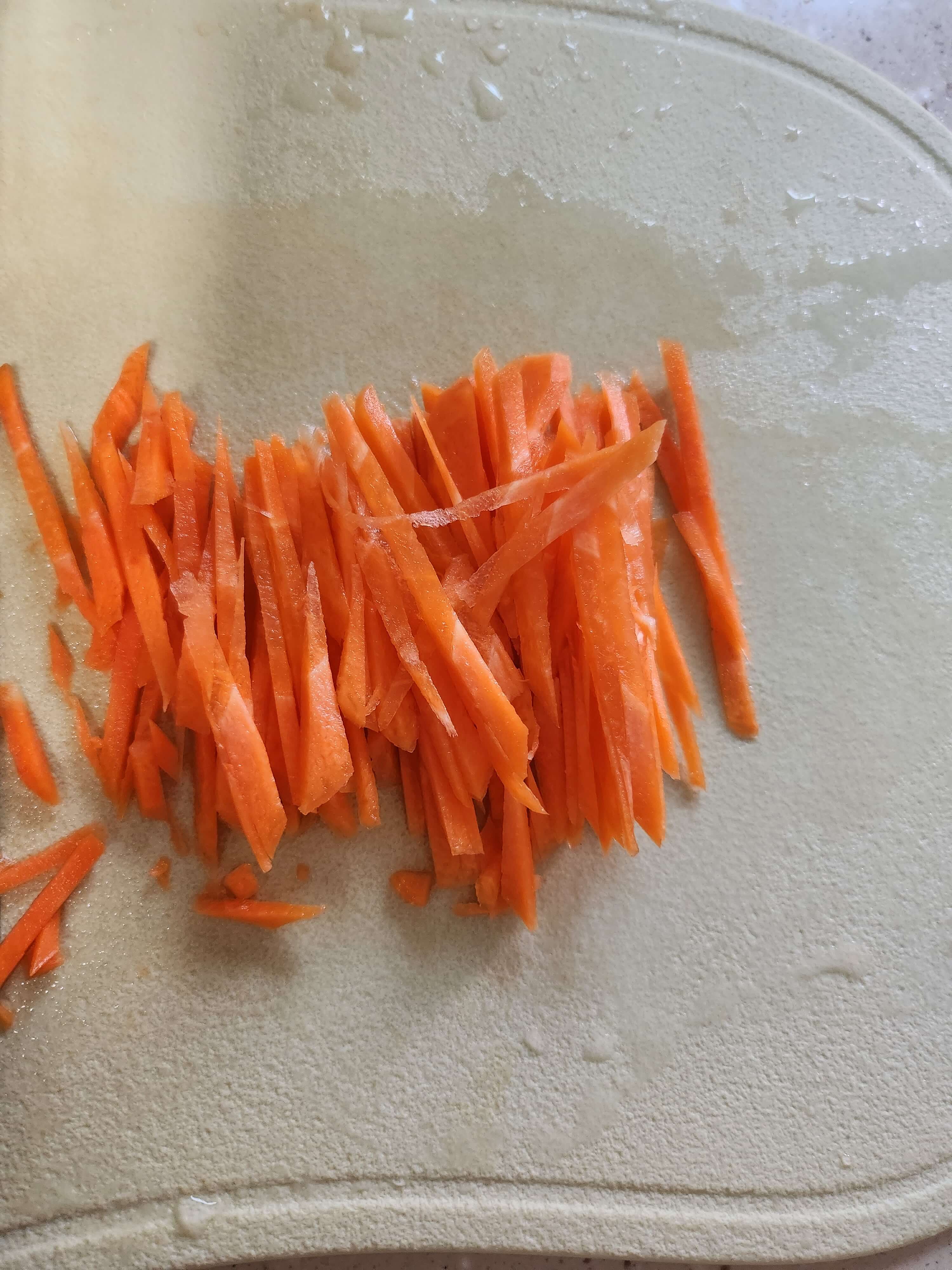 어묵볶음 필요한 재료