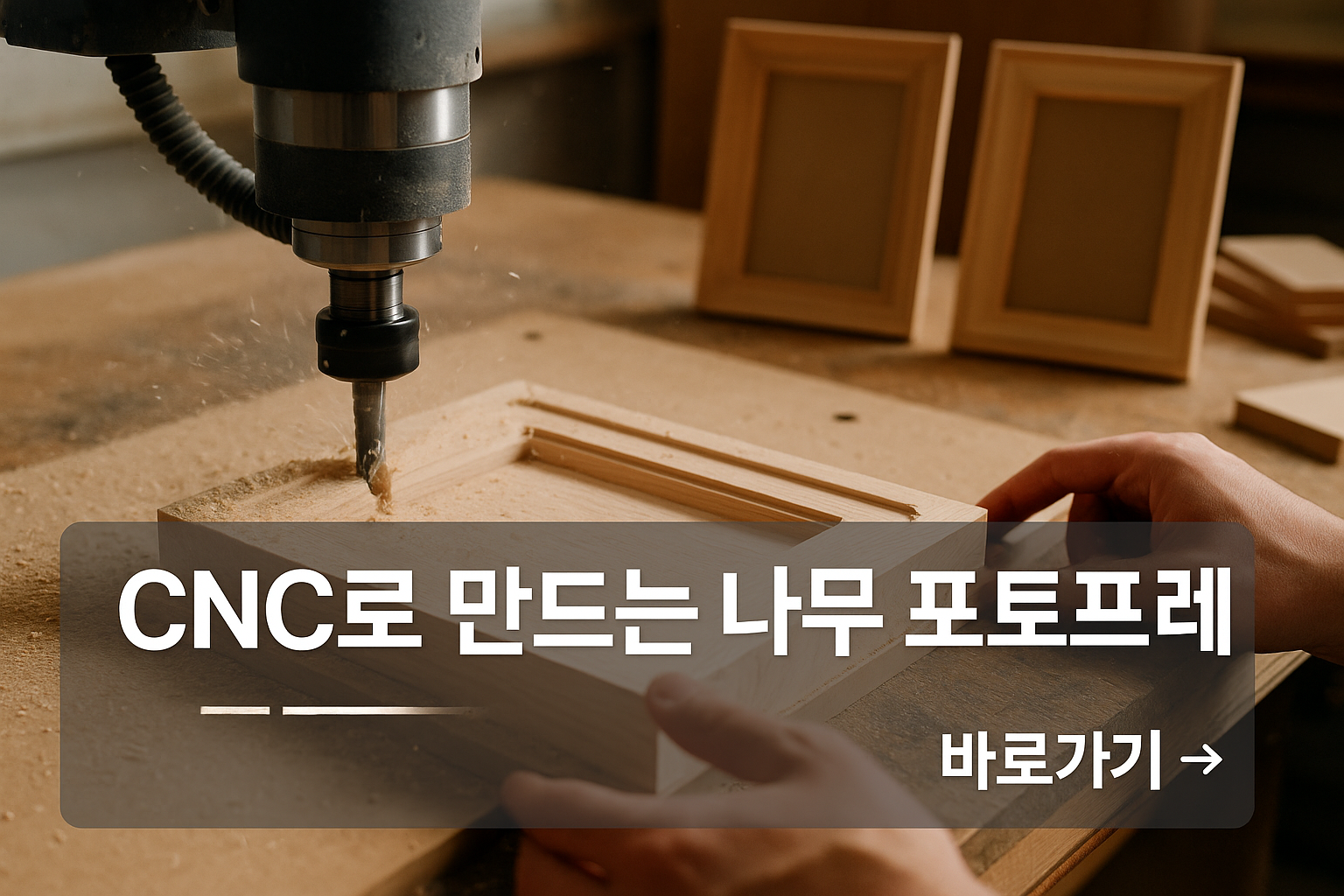 오픈빌드001