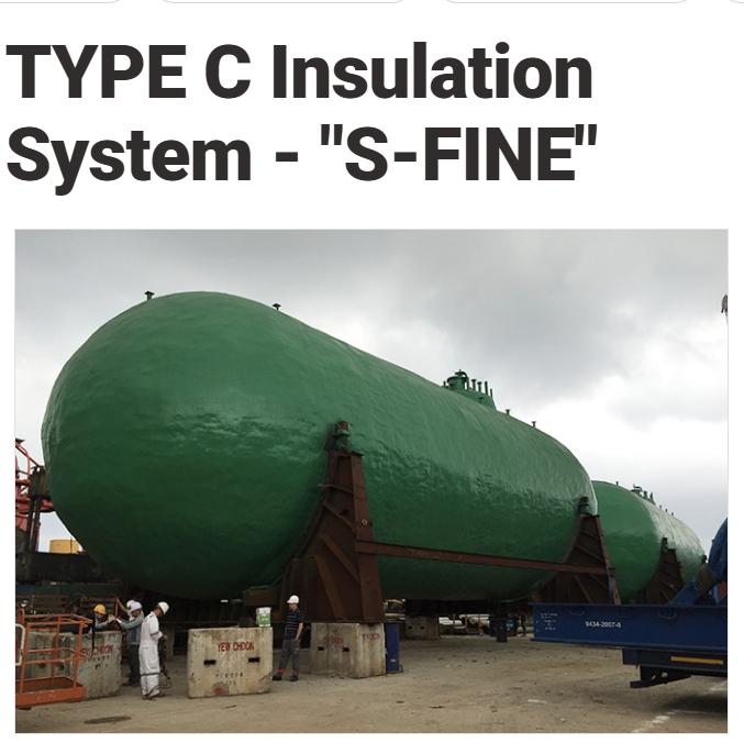 동성화인텍 제품 1