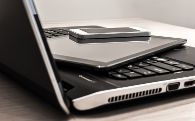 루틴과 수입의 상관관계: 정돈된 삶이 돈을 만든다