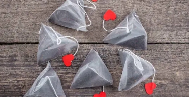 추석 선물 세트 추천