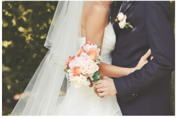 정서적 바람 박지윤 최동석