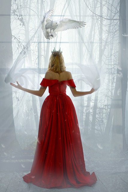 내가 다른 사람에게 똥을 던지는 꿈 해몽