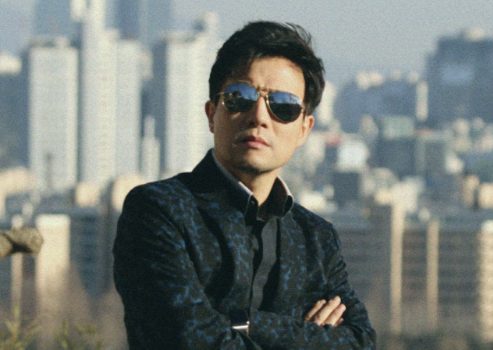 가수 박남정