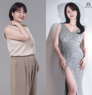 김지연 미스코리아 남편 프로필 나이 고향