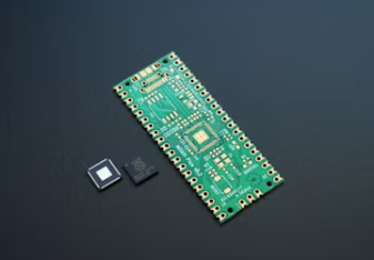 삼성전자 사장단 인사 2025년 발표 명단