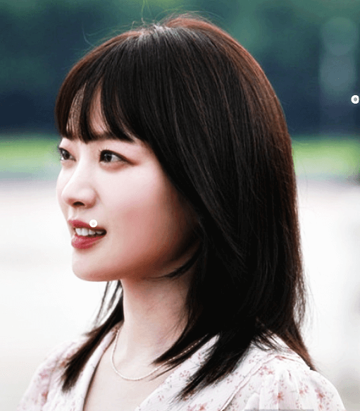 천우희