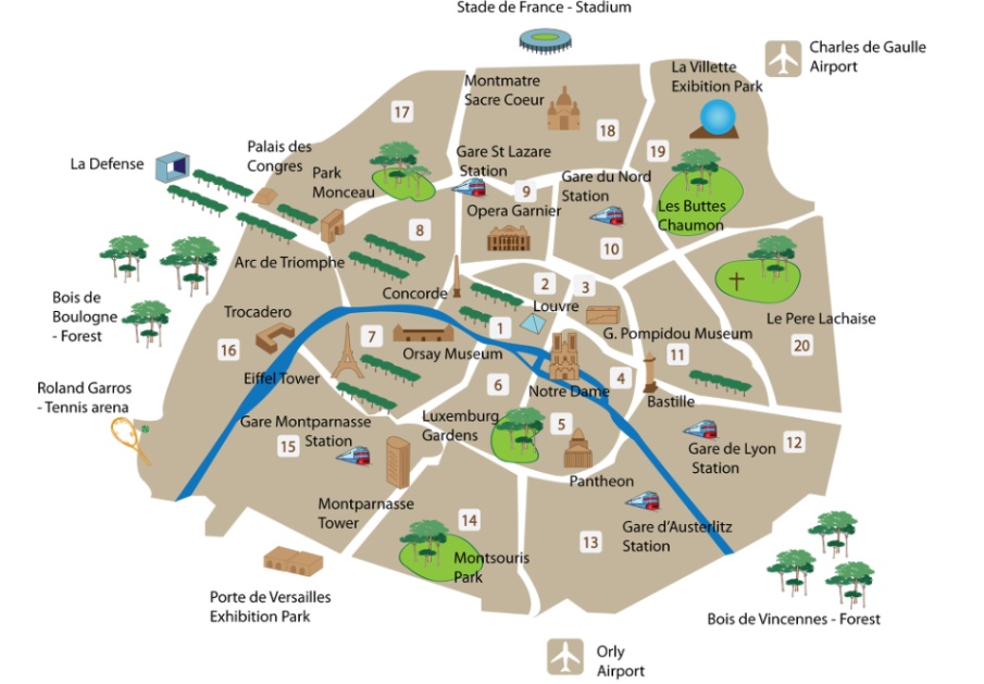 2024 경복궁 별빛야행 예매방법