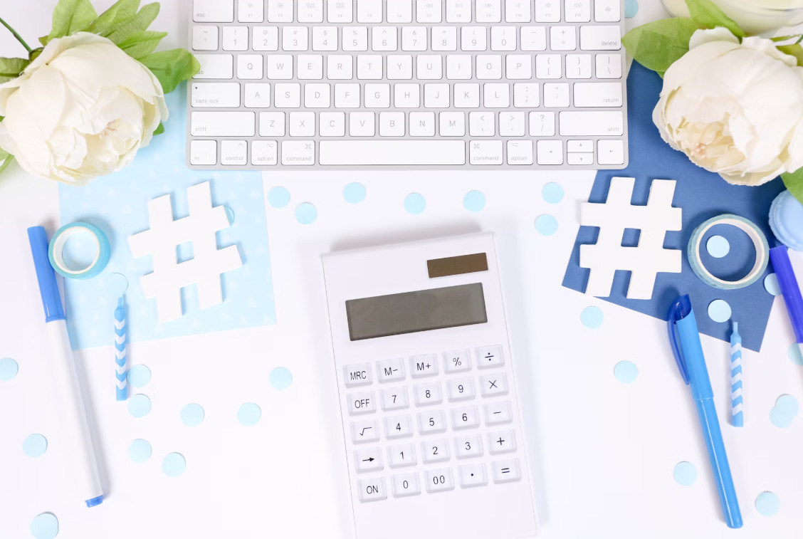 2025년 부가가치세 신고기간, 계산기, 신고방법, 간이과세자 세율, 가산세 총정리