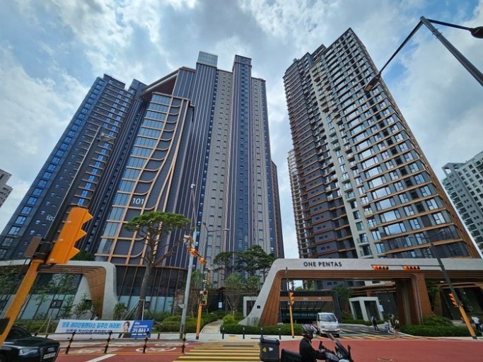 (은행원tip) 흩어진 카드 포인트 통합 조회 및 현금 바꾸는 방법 