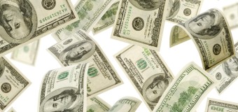 국민 내일배움카드 신청자격