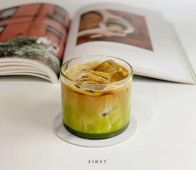 퍼스트바리스타제과제빵학원 인천점