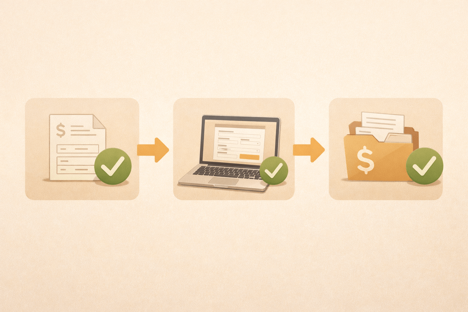 근로장려금 정기신청 반기신청 차이