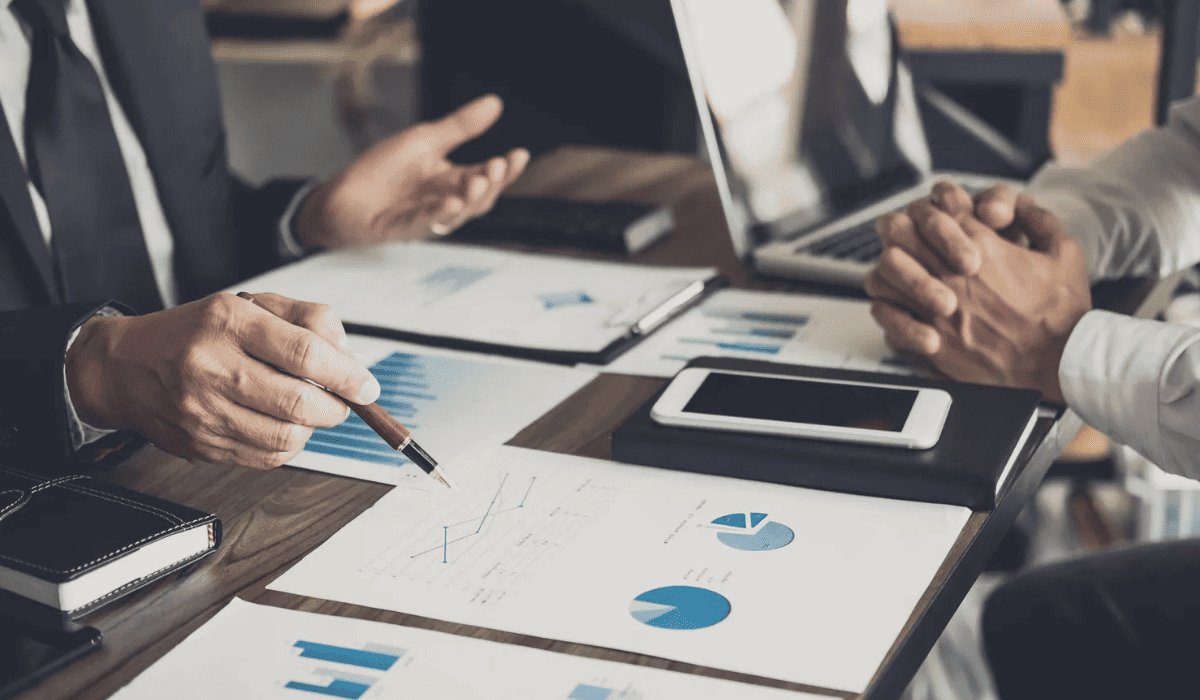 신용회복중_대출_가능한곳_15