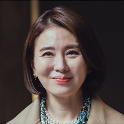 이브 드라마