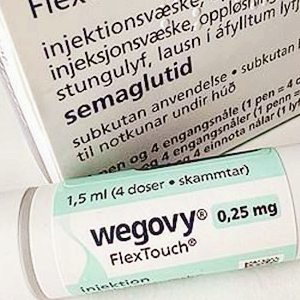  위고비 관련주 대장주 테마주 수혜주 TOP7