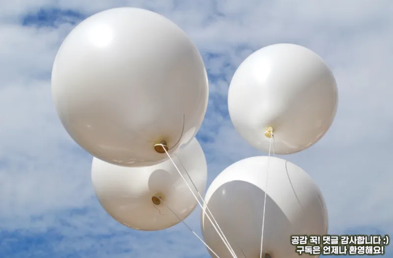 오래된 향수 재활용법 - 9