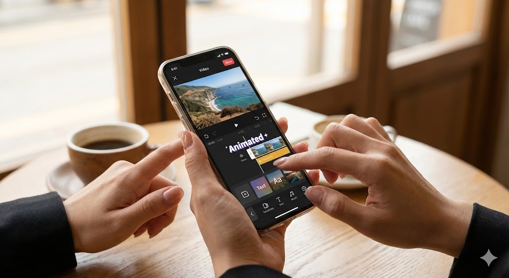 인스타 스토리 vs 노트, 아직도 헷갈리세요? 2025년 최신 완벽 정리 (상황별 사용법)