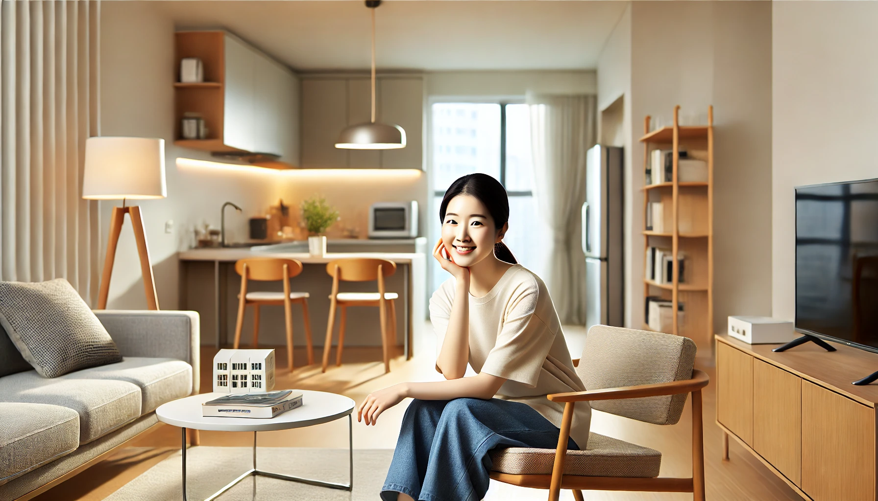 30평 아파트 인테리어