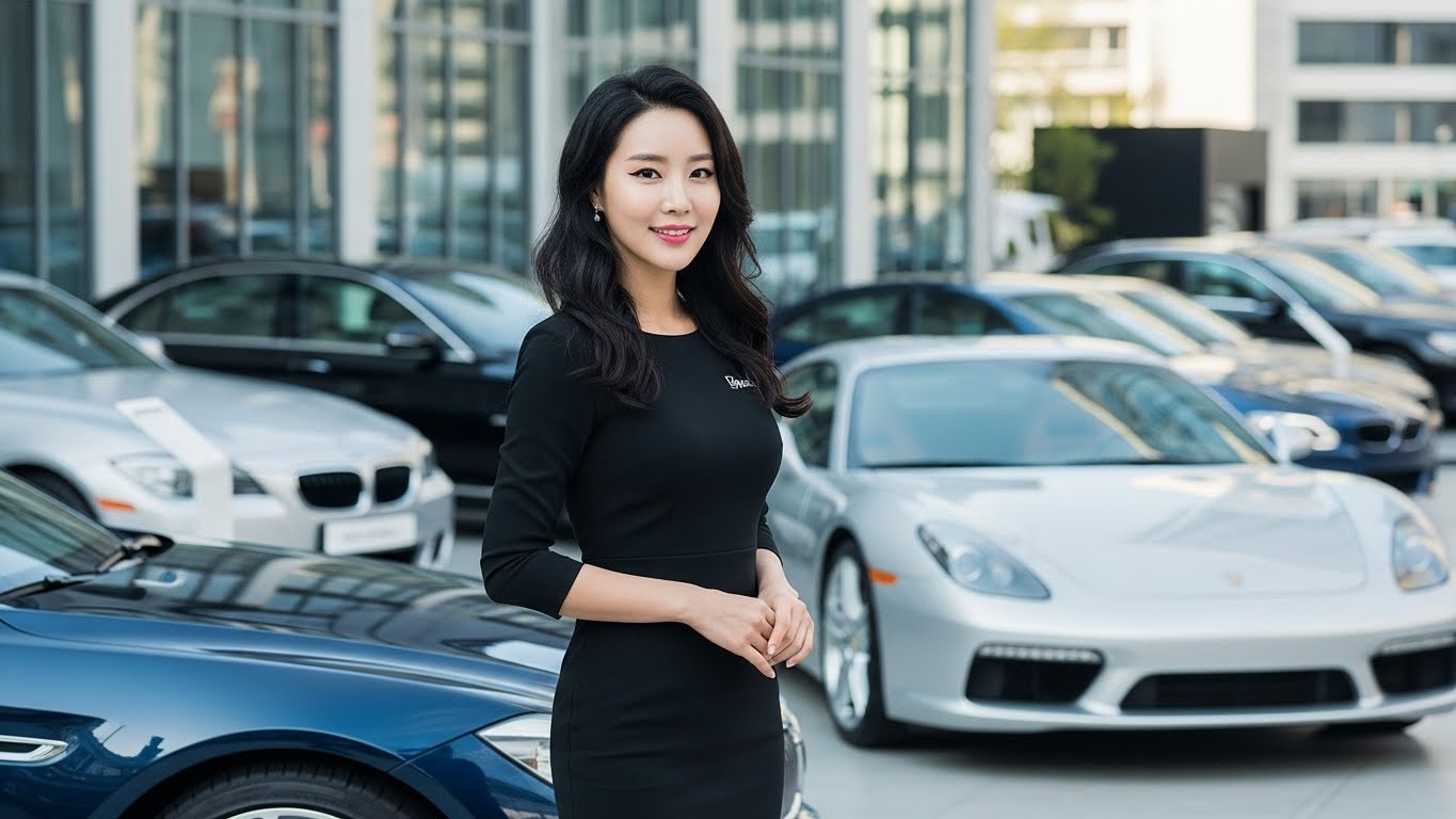 2025-2026 기아자동차 신차가격표 총정리