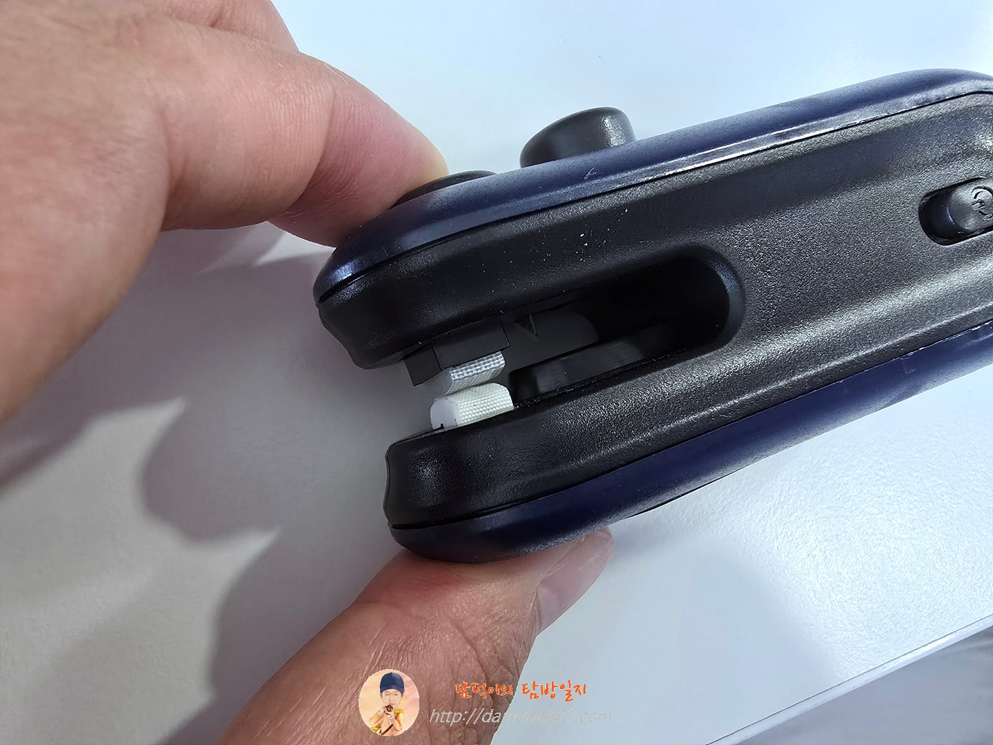 미니 히트 백 씰링 기계 패키지 실러 백, 플라스틱 식품 실러 클립 백, 휴대용 식품 포장 히트 실러