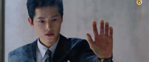넷플릭스 드라마 추천